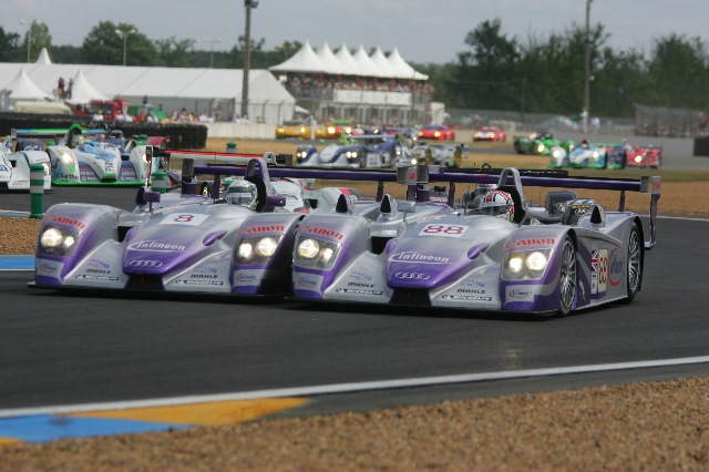 (c) Pierre BARRAU, 2004
