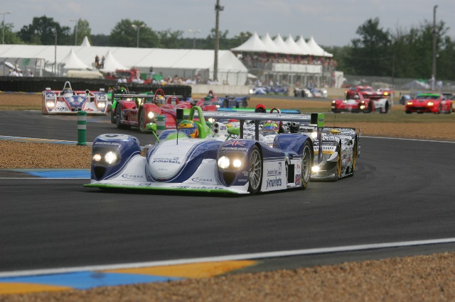 (c) Pierre BARRAU, 2004