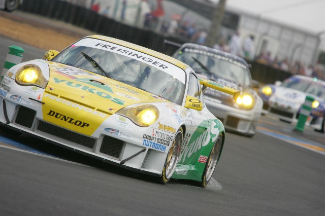 (c) Pierre BARRAU, 2004
