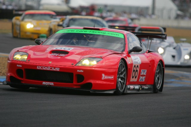 (c) Pierre BARRAU, 2004