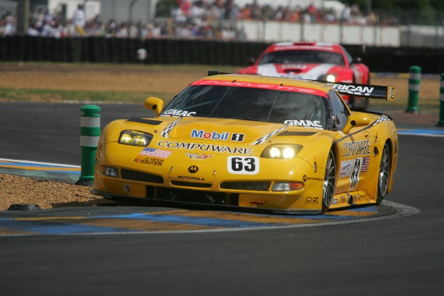 (c) Pierre BARRAU, 2004