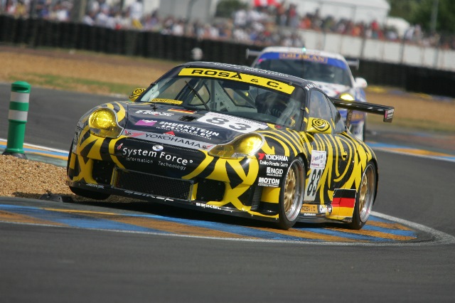 (c) Pierre BARRAU, 2004