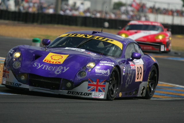 (c) Pierre BARRAU, 2004