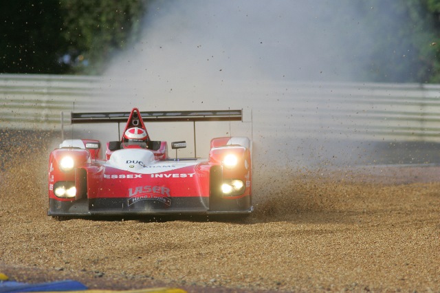 (c) Pierre BARRAU, 2004