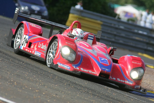(c) Pierre BARRAU, 2004