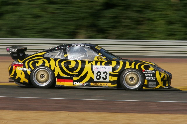 (c) Pierre BARRAU, 2004