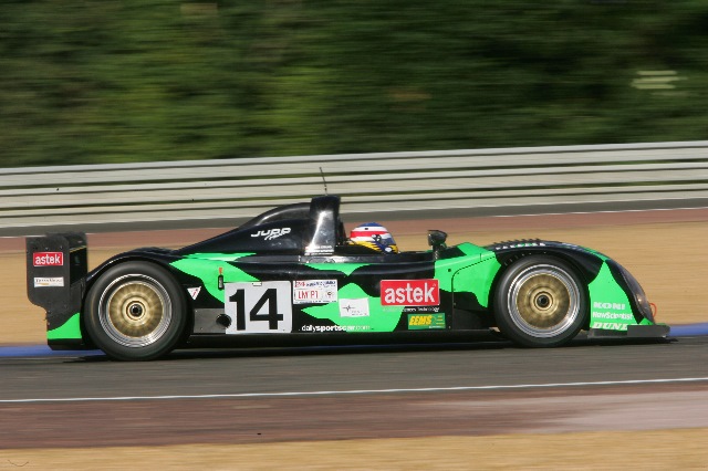 (c) Pierre BARRAU, 2004