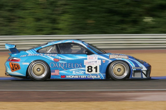 (c) Pierre BARRAU, 2004
