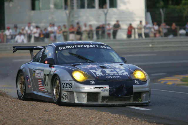 (c) Pierre BARRAU, 2004