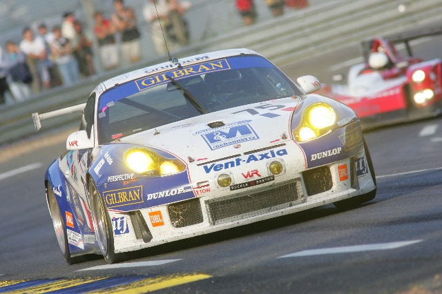 (c) Pierre BARRAU, 2004