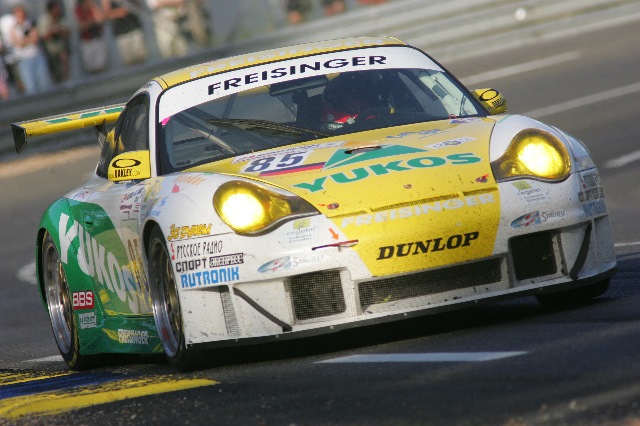 (c) Pierre BARRAU, 2004