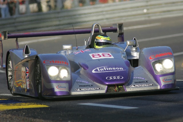 (c) Pierre BARRAU, 2004