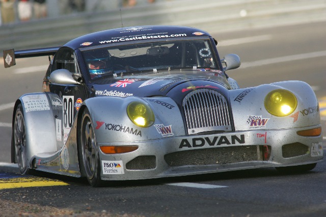 (c) Pierre BARRAU, 2004