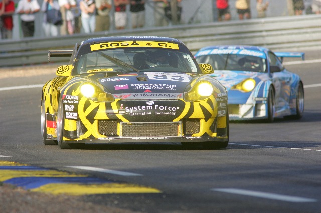 (c) Pierre BARRAU, 2004