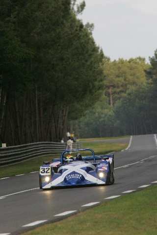 (c) Pierre BARRAU, 2004