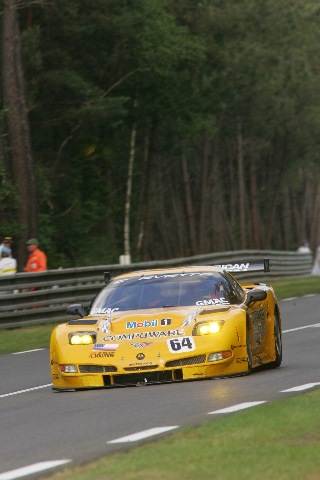 (c) Pierre BARRAU, 2004