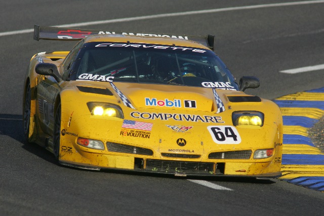(c) Pierre BARRAU, 2004