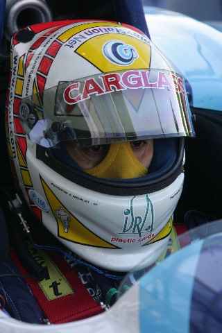 (c) Pierre BARRAU, 2004