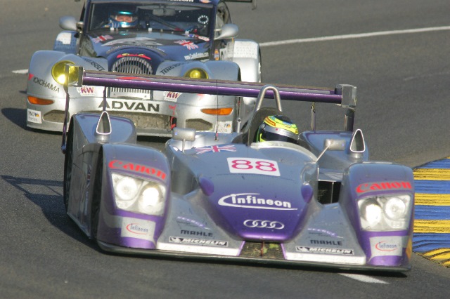 (c) Pierre BARRAU, 2004