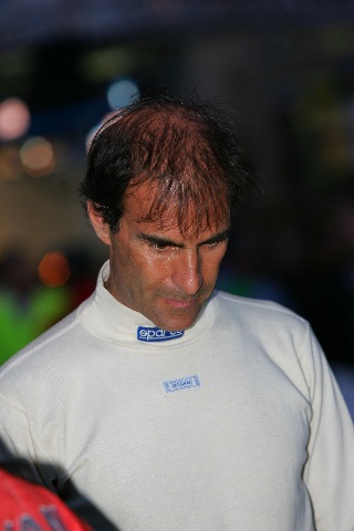(c) Pierre BARRAU, 2004