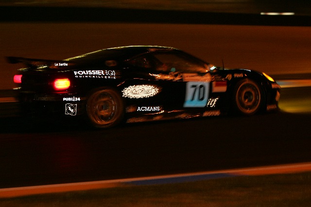 (c) Pierre BARRAU, 2004
