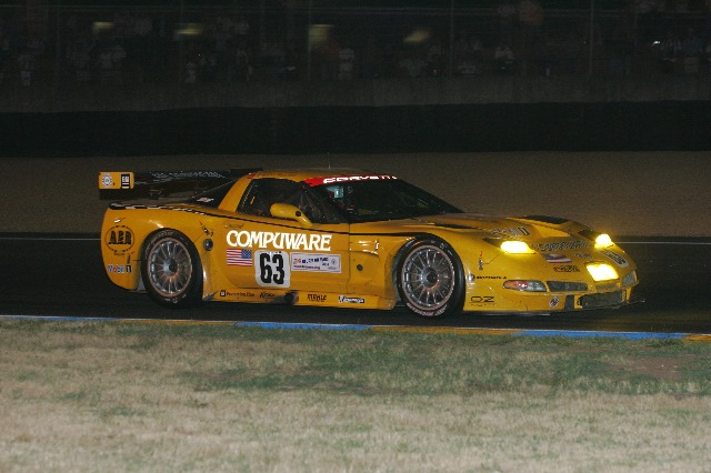 (c) Pierre BARRAU, 2004