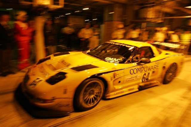 (c) Pierre BARRAU, 2004