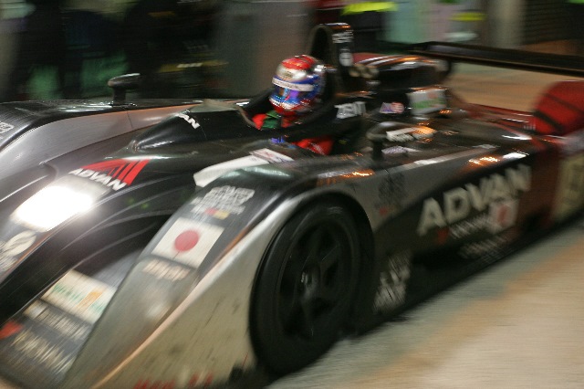 (c) Pierre BARRAU, 2004