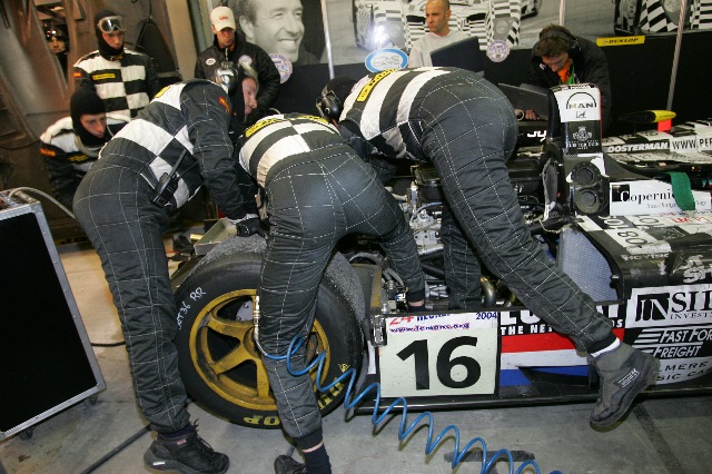(c) Pierre BARRAU, 2004