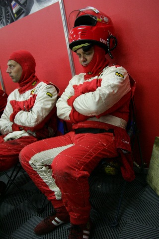 (c) Pierre BARRAU, 2004