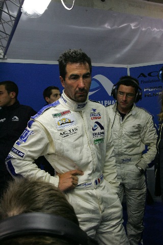 (c) Pierre BARRAU, 2004