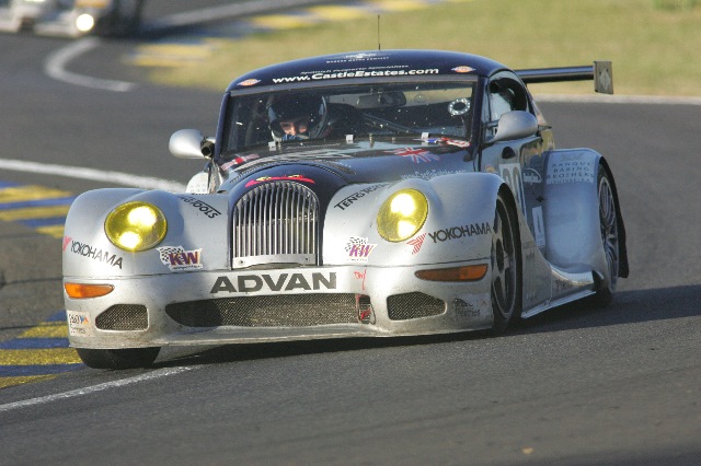 (c) Pierre BARRAU, 2004