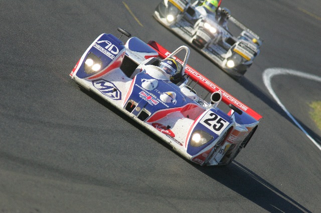 (c) Pierre BARRAU, 2004