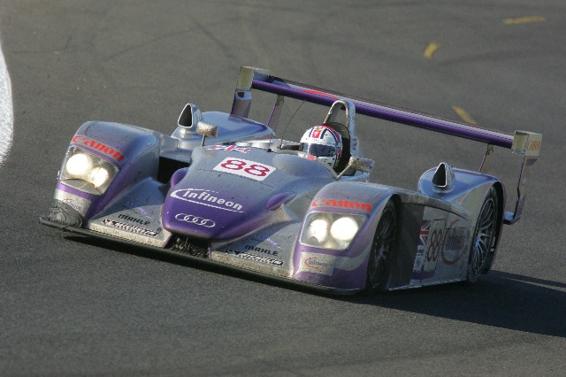 (c) Pierre BARRAU, 2004
