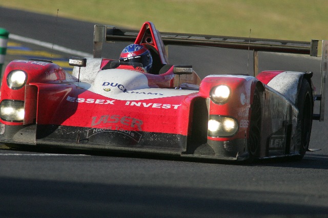 (c) Pierre BARRAU, 2004
