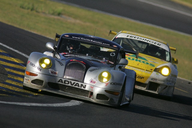 (c) Pierre BARRAU, 2004
