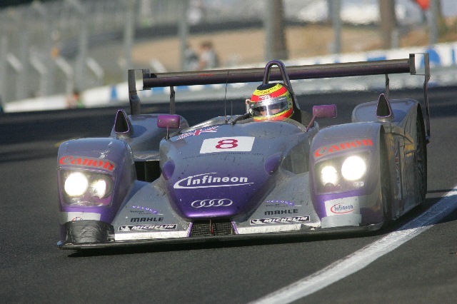 (c) Pierre BARRAU, 2004