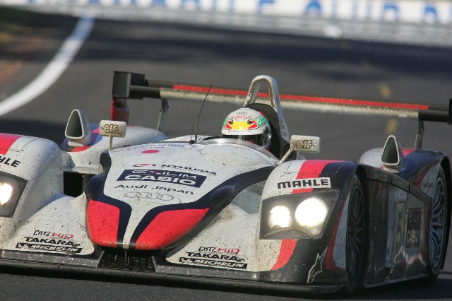 (c) Pierre BARRAU, 2004
