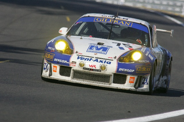 (c) Pierre BARRAU, 2004