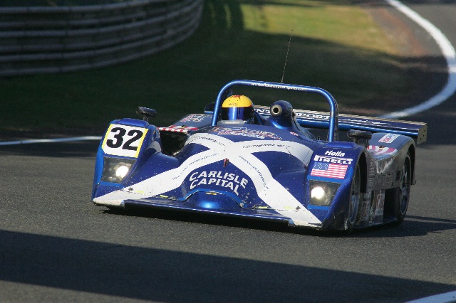 (c) Pierre BARRAU, 2004