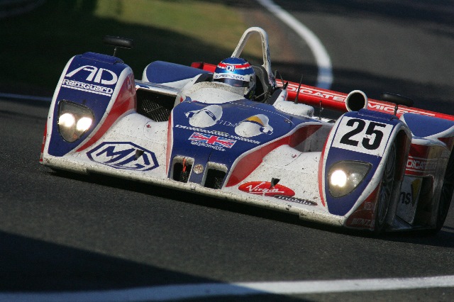 (c) Pierre BARRAU, 2004