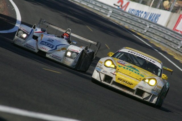 (c) Pierre BARRAU, 2004
