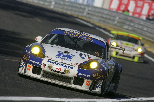 (c) Pierre BARRAU, 2004