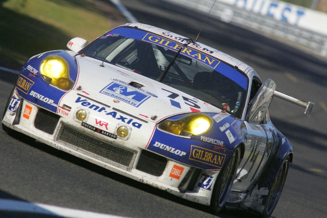 (c) Pierre BARRAU, 2004