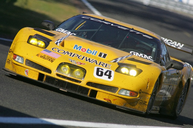 (c) Pierre BARRAU, 2004