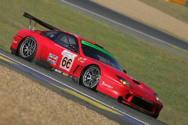 (c) Pierre BARRAU, 2004