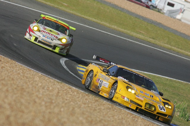 (c) Pierre BARRAU, 2004