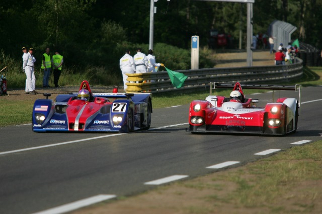 (c) Pierre BARRAU, 2004