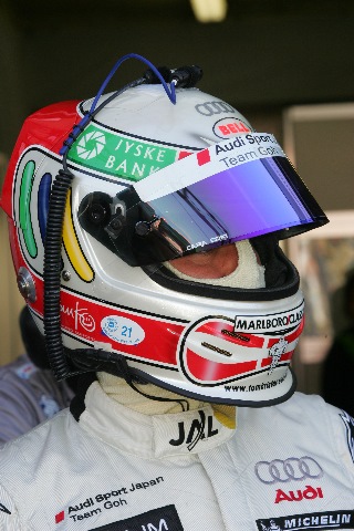 (c) Pierre BARRAU, 2004