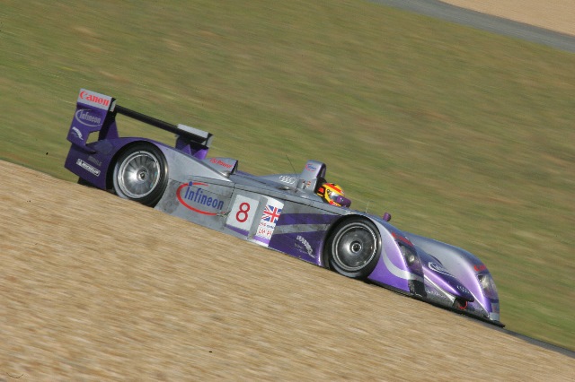 (c) Pierre BARRAU, 2004